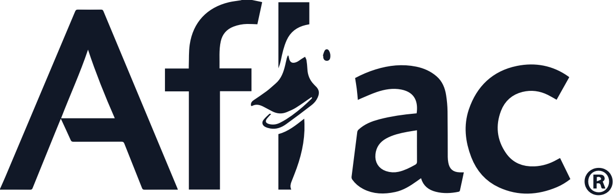 Aflac.png
