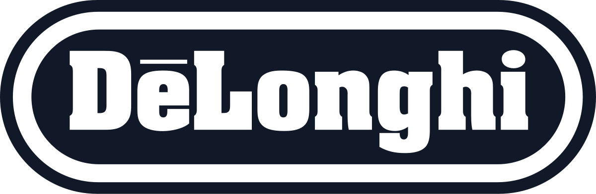 DeLonghi.png