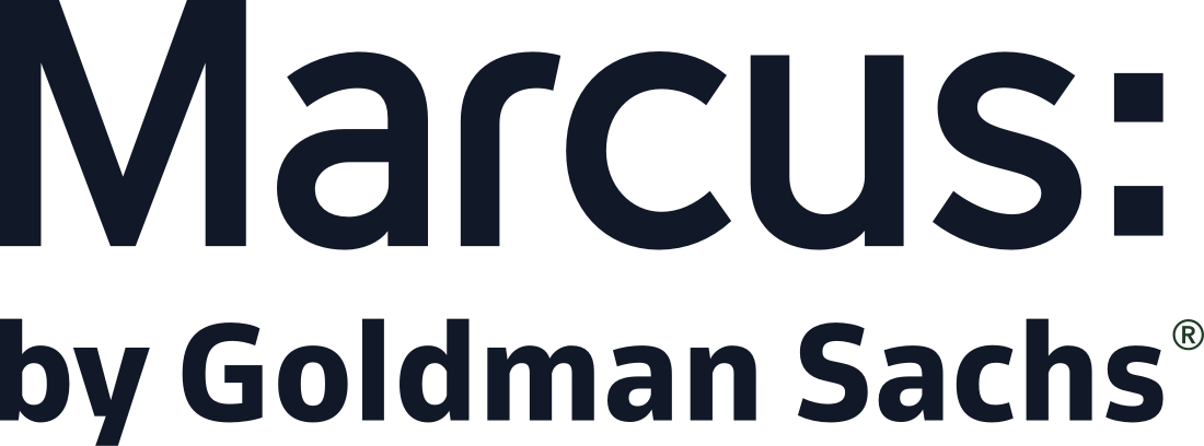Marcus.png