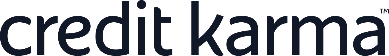 CreditKarma.png