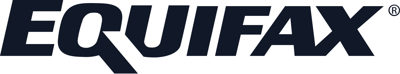 Equifax.png