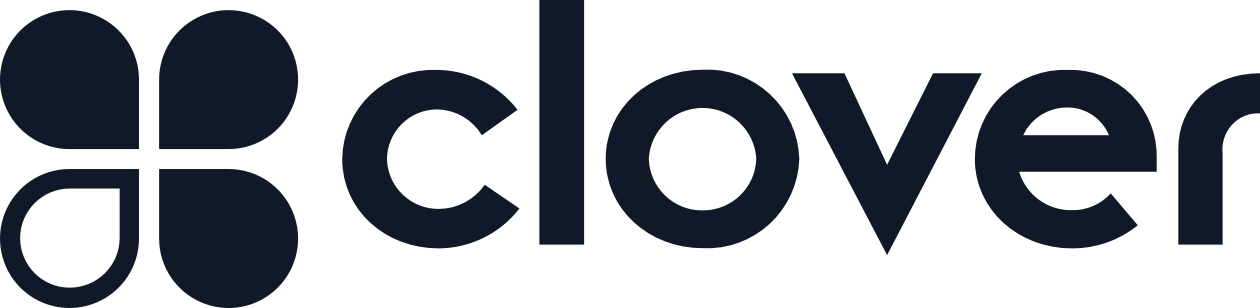 Clover.png