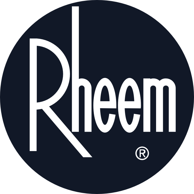 Rheem.png