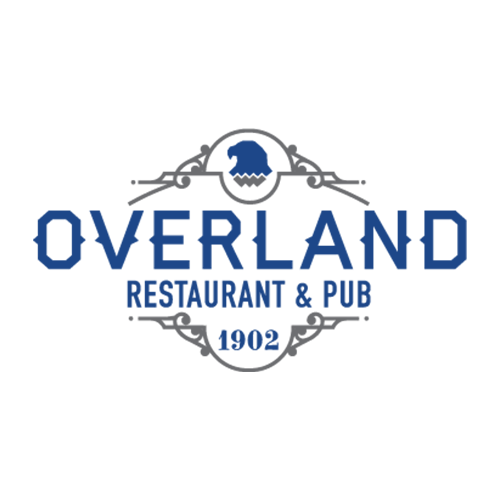 OVerland_Final_Color Web.png