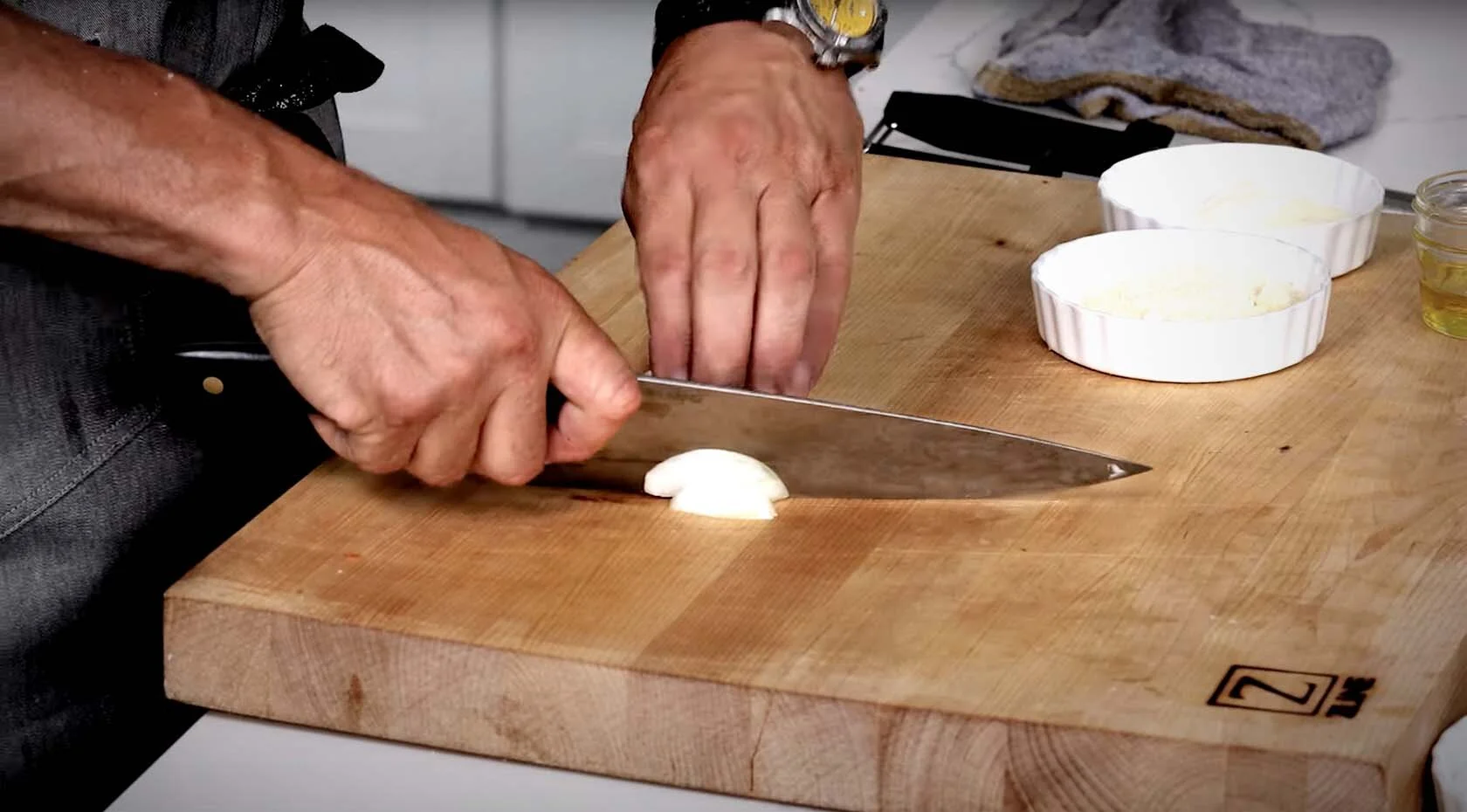 Julienne--Onion--Demo.jpg