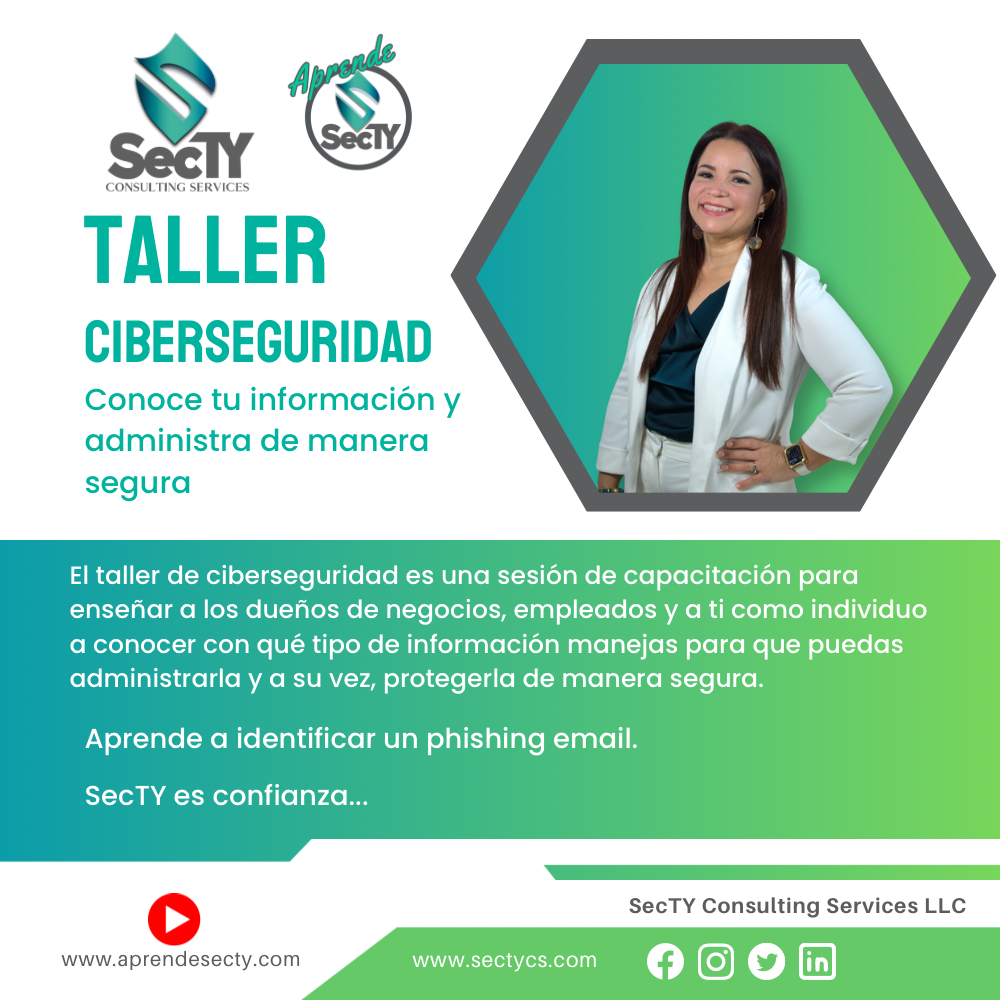 Copy of Temario Taller de Ciberseguridad (Instagram Post (Square)) (1000 × 1000 px).png