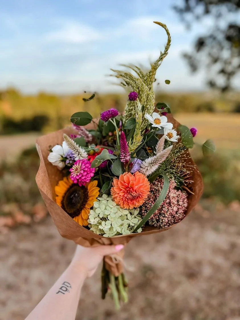 Bouquet.jpg
