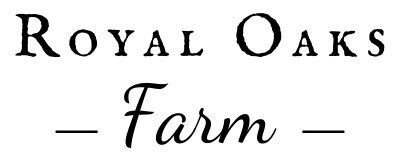 Royal Oaks Farm
