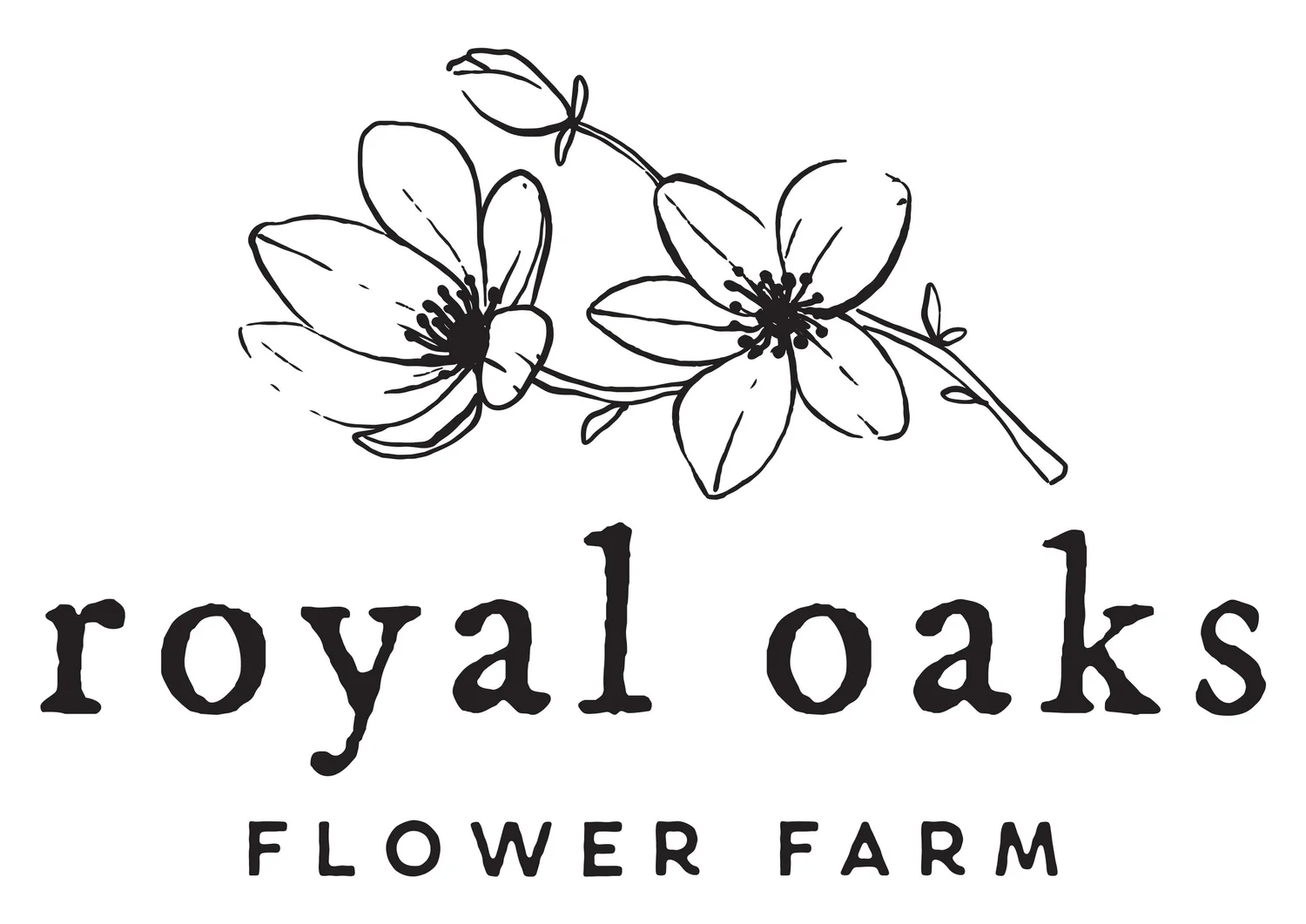 Royal Oaks Farm