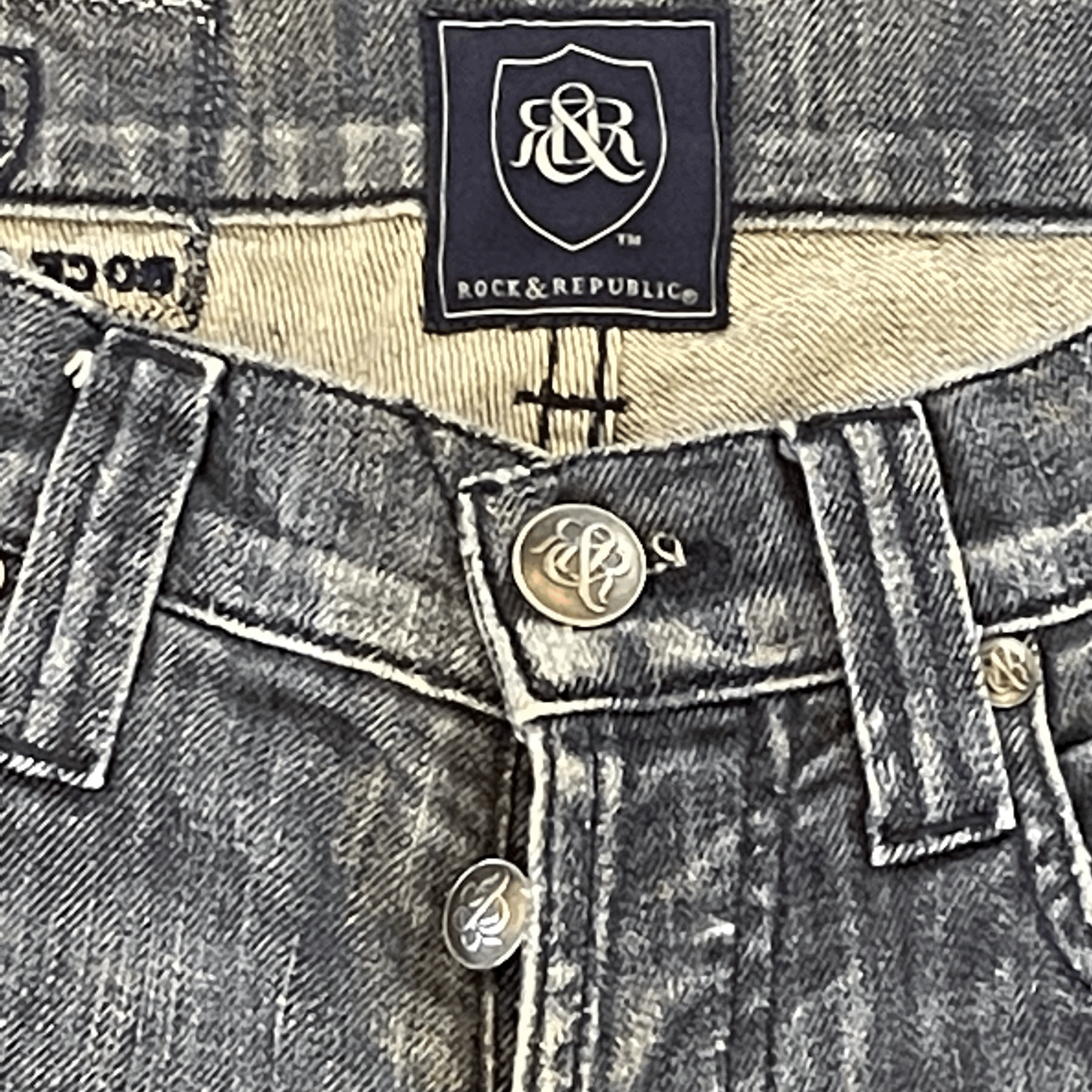rock and r denim front.JPG