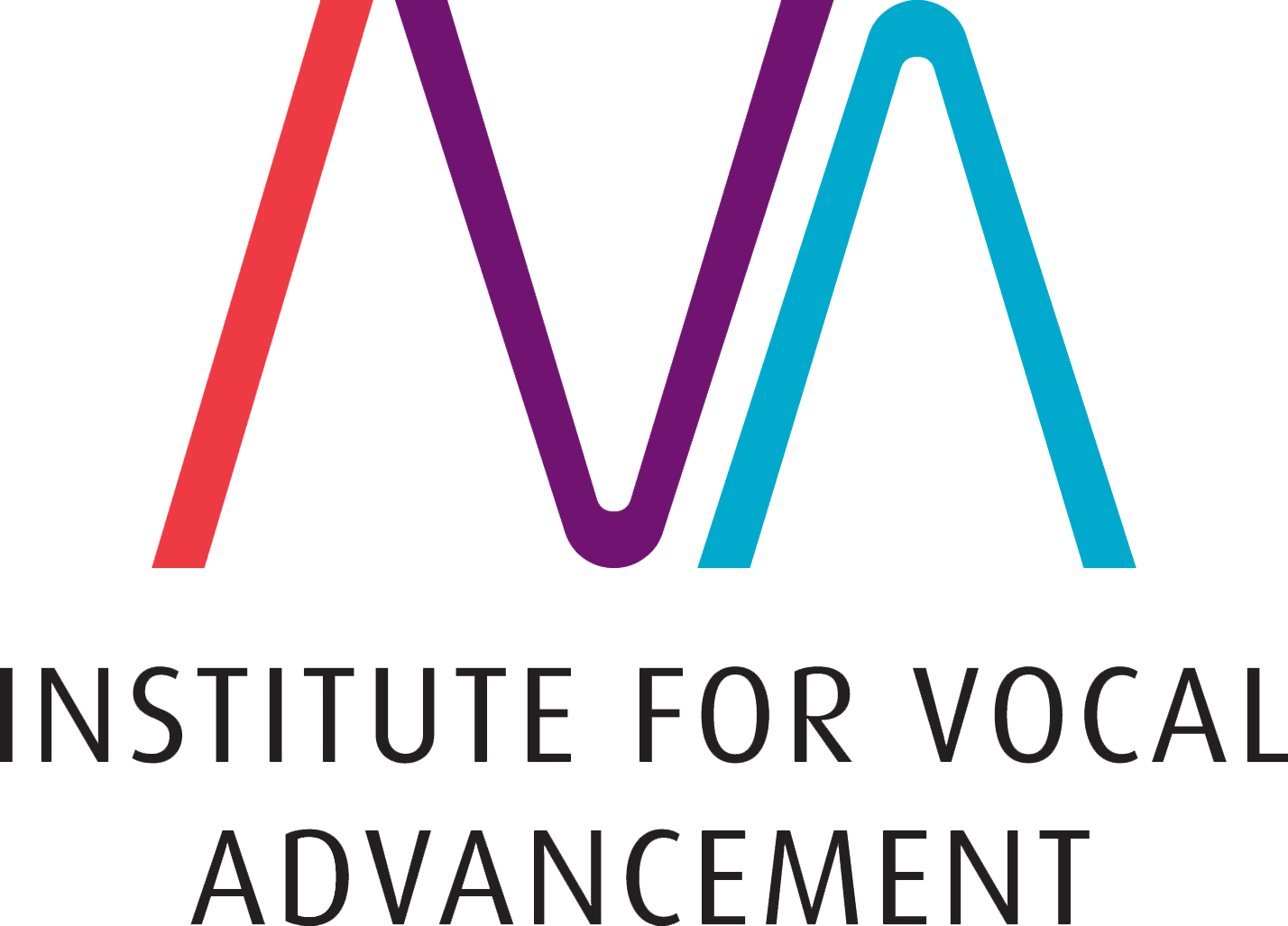 Institute for Vocal Advancement