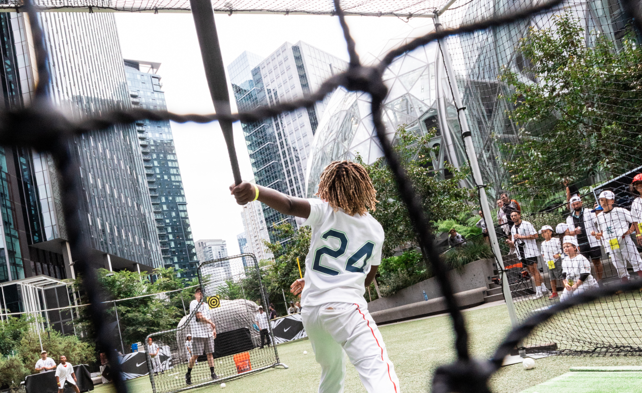 SELECTS1 (1) 2 2.png