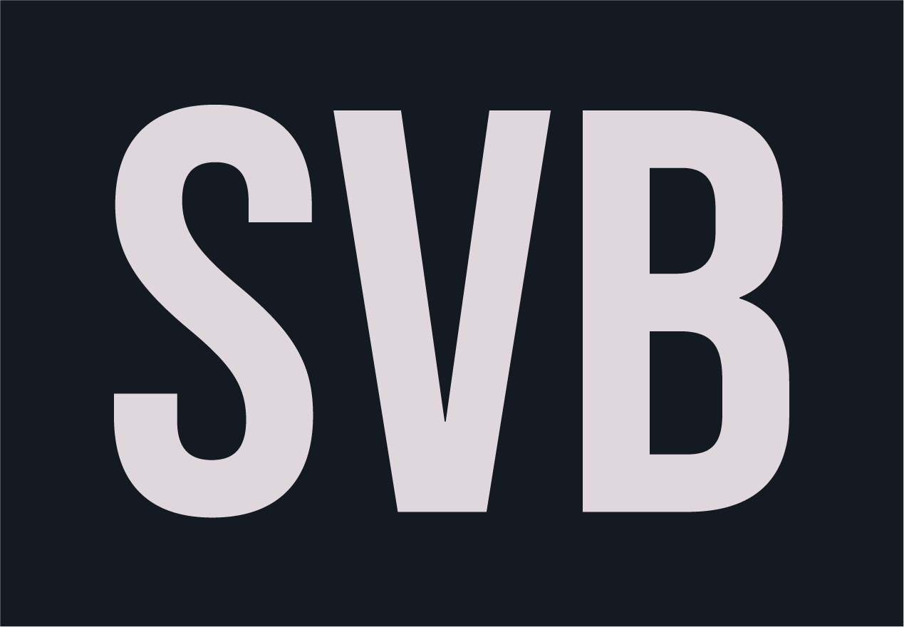 Sofia Valeria Barreto