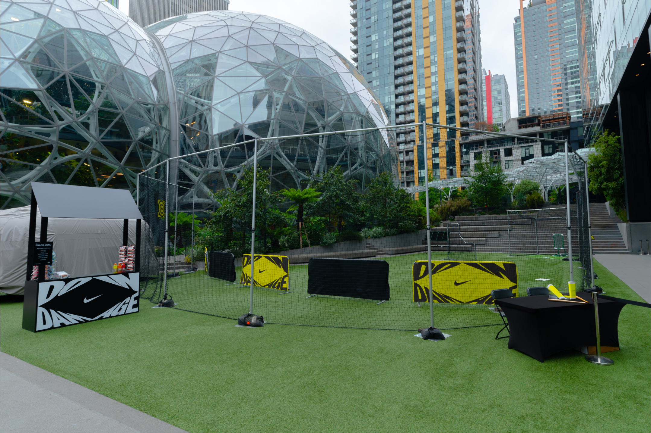 LIKELIHOOD-33 2 2.png