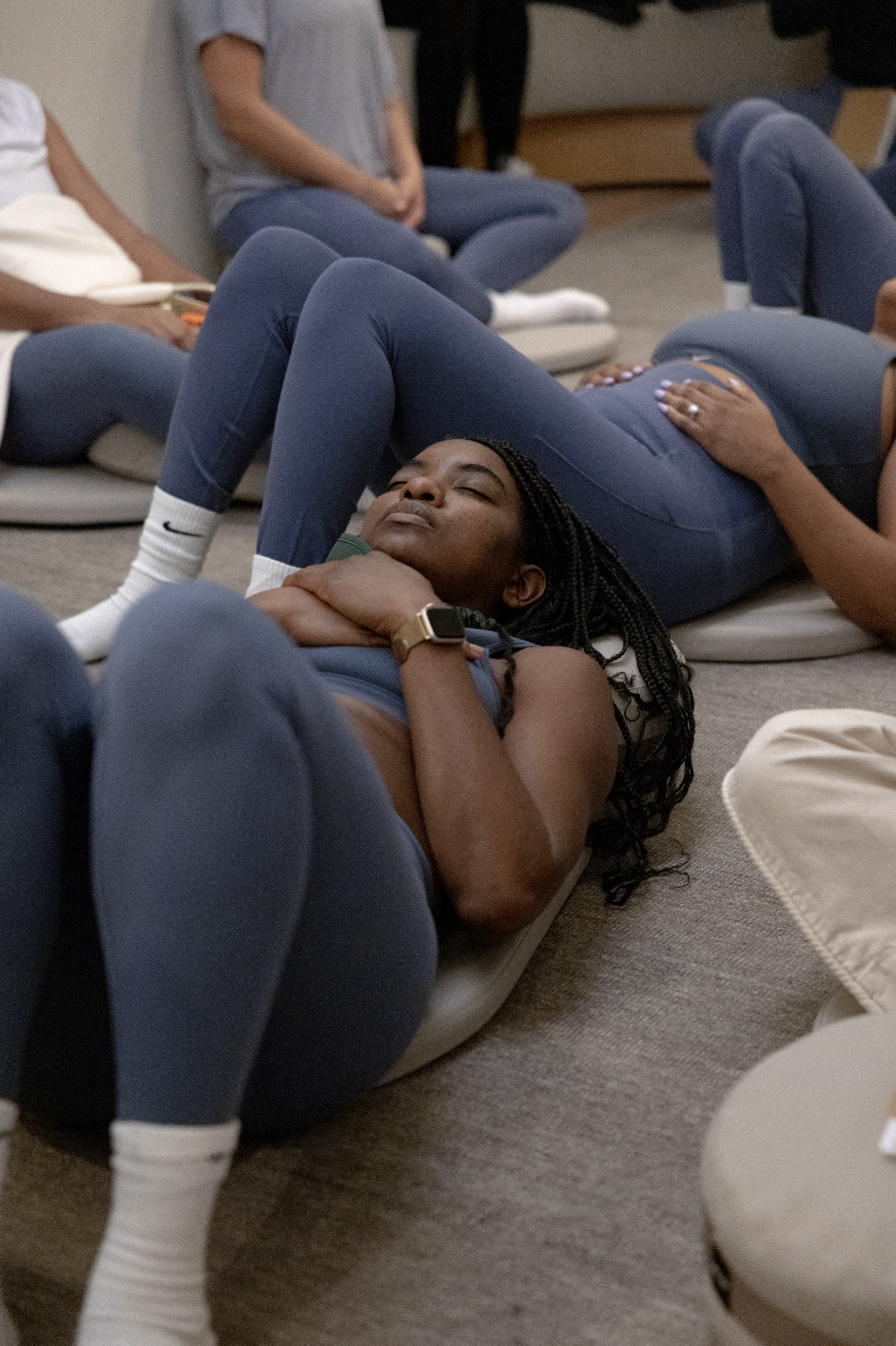 Screenshot 2024-07-29 at 1.24.26 PM.png