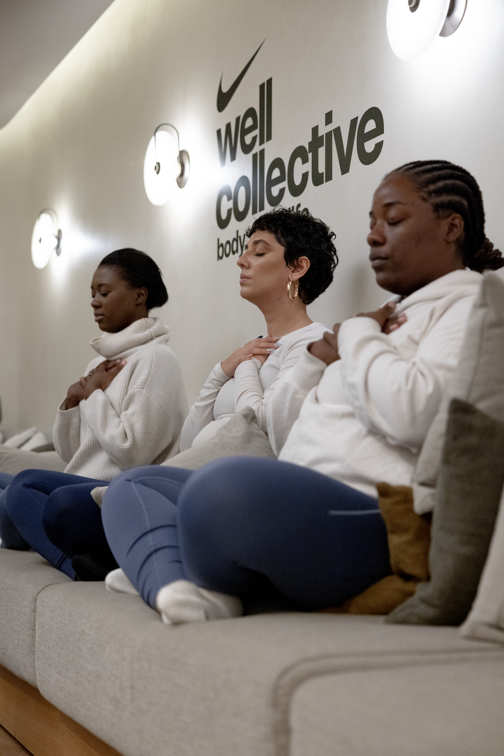 Screenshot 2024-07-29 at 1.23.43 PM.png