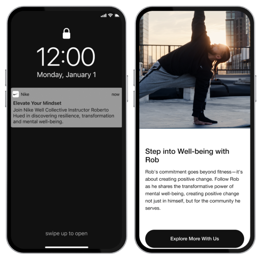 Screenshot 2024-07-29 at 3.43.33 PM.png