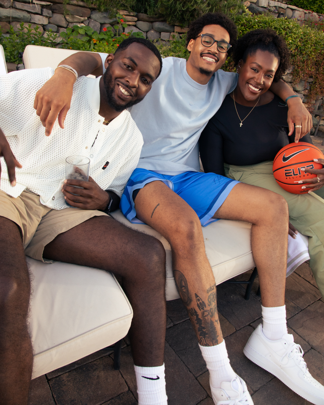 Nike Swim Feed Launch 02.png