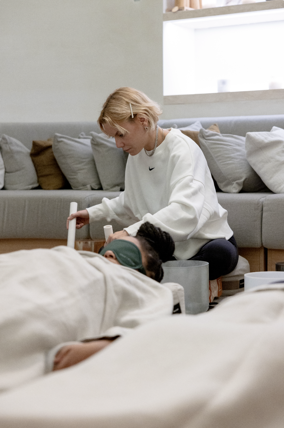 Screenshot 2024-07-29 at 1.24.33 PM.png