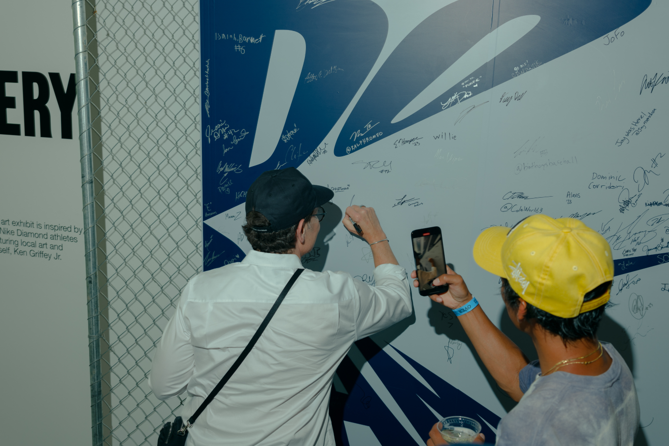 LIKELIHOOD-69 2 2.png