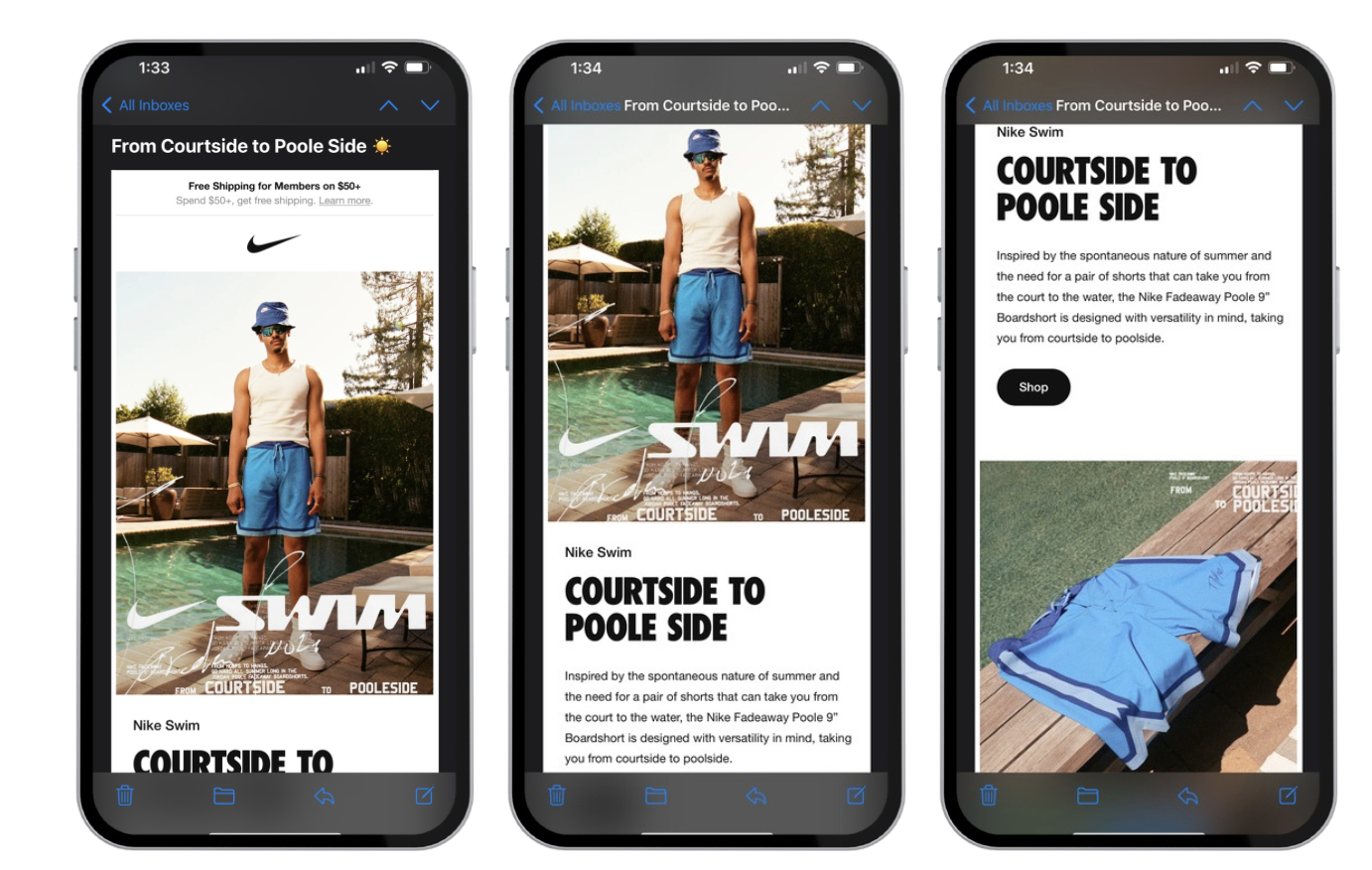 Screenshot 2024-07-29 at 3.34.15 PM.png