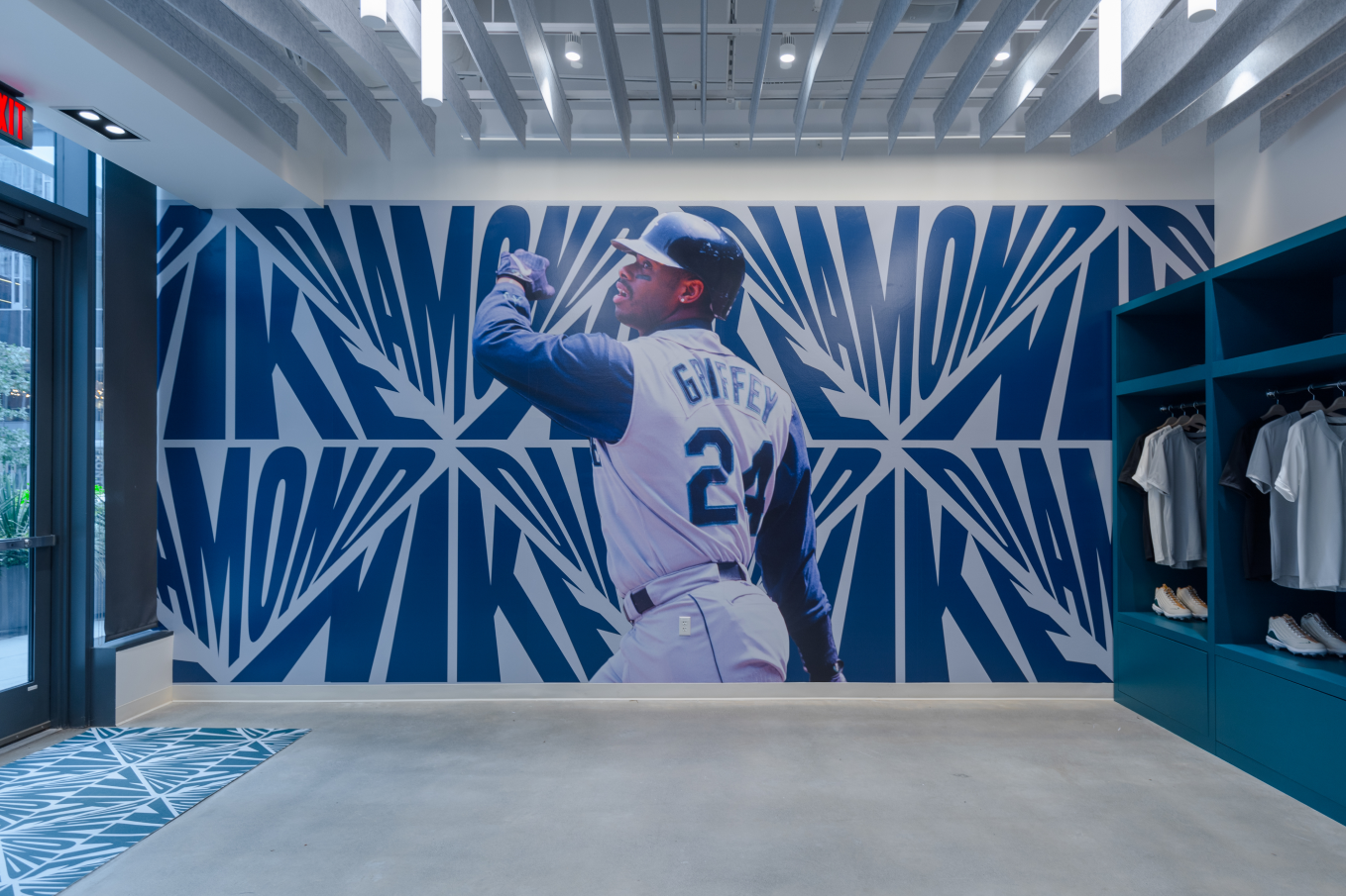 MLB All-Star Weekend 2023