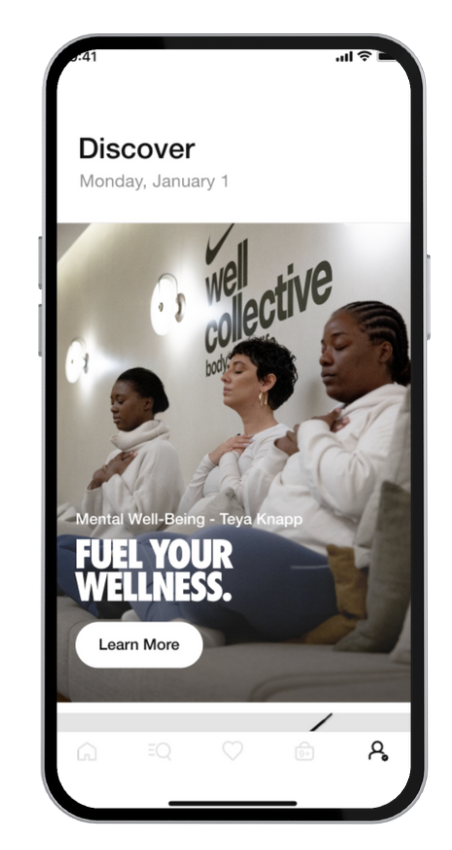 Screenshot 2024-07-29 at 3.43.26 PM.png