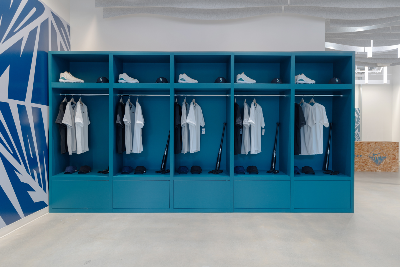 LIKELIHOOD-34 2 2.png