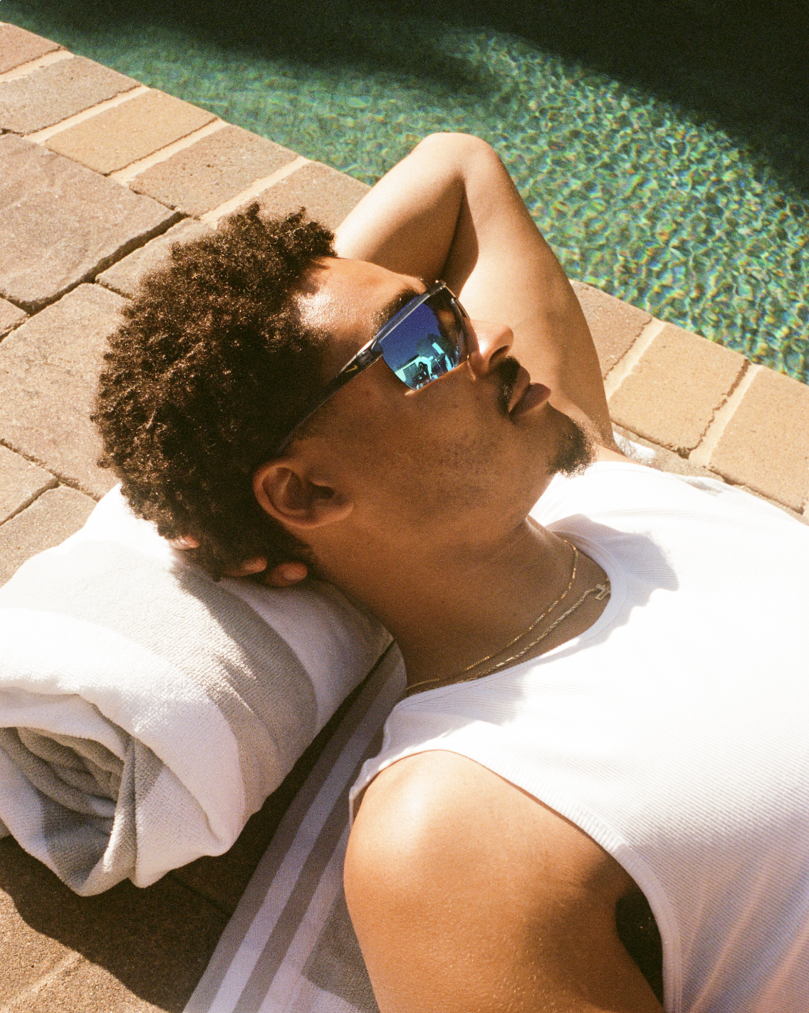 Screenshot 2024-07-27 at 1.24.59 PM.png