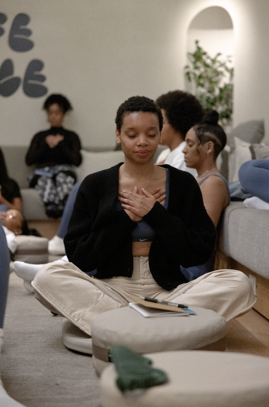 Screenshot 2024-07-29 at 1.24.02 PM.png