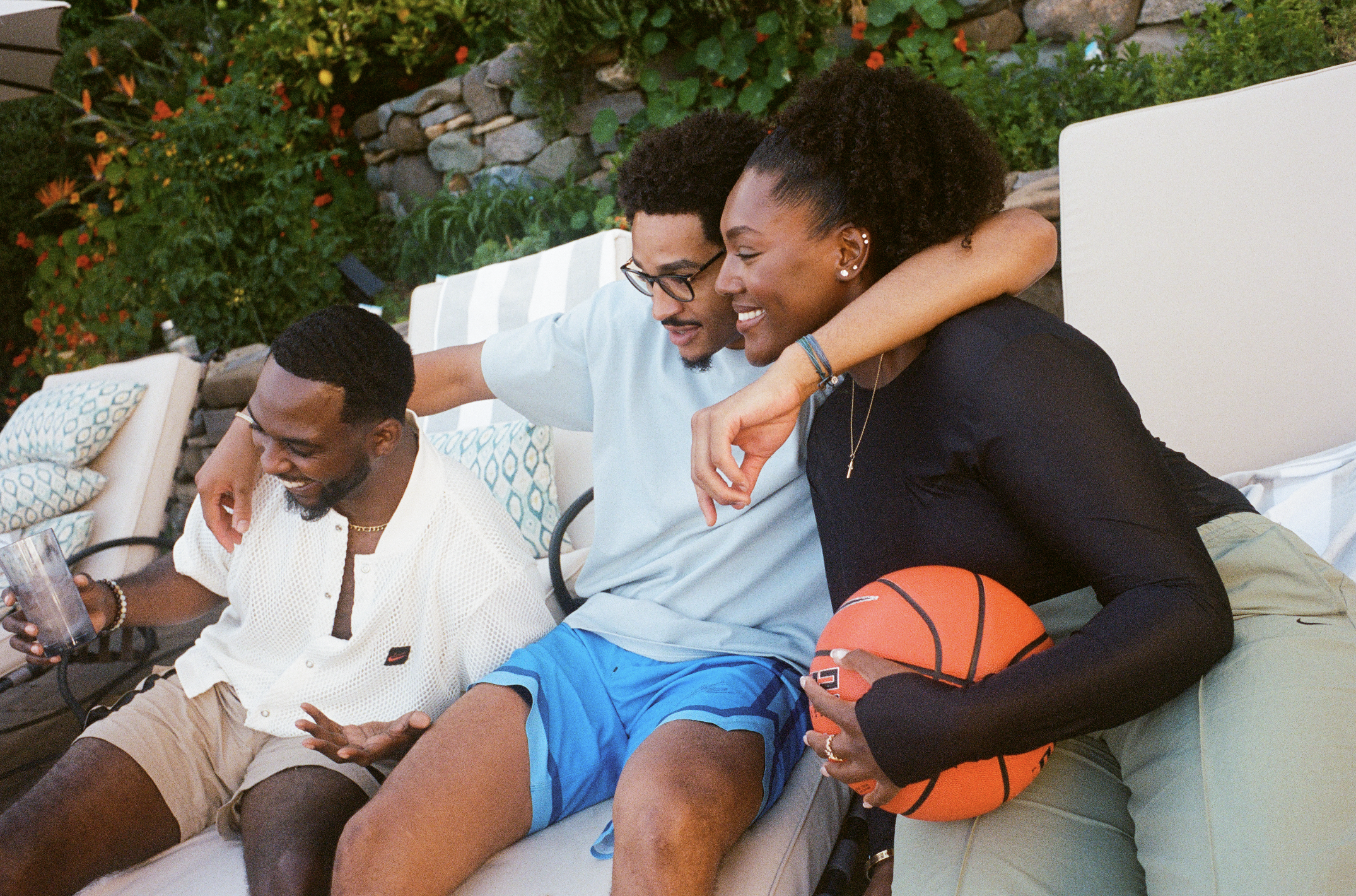 Screenshot 2024-07-27 at 1.25.49 PM.png