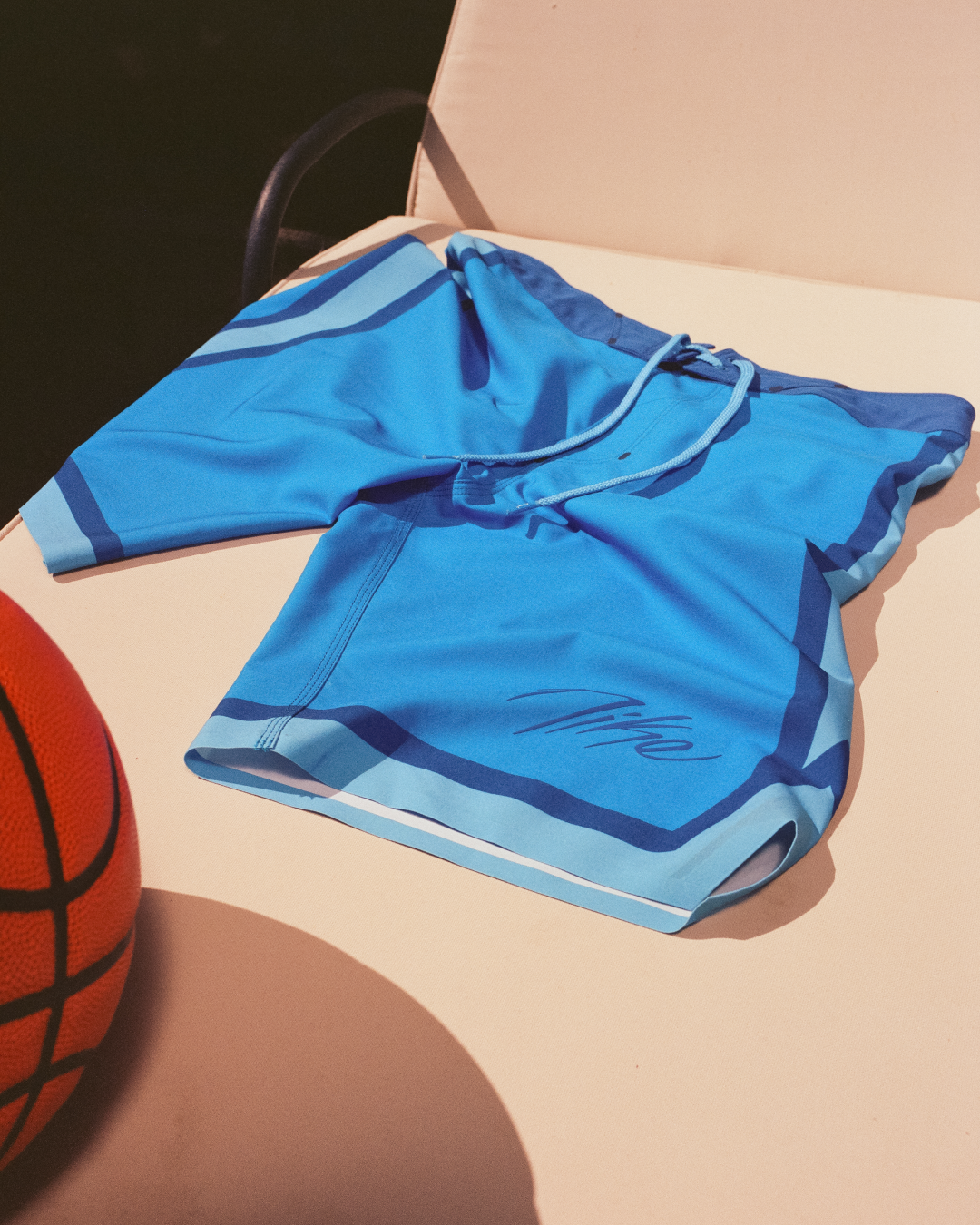 Nike Swim Feed Launch 03.png