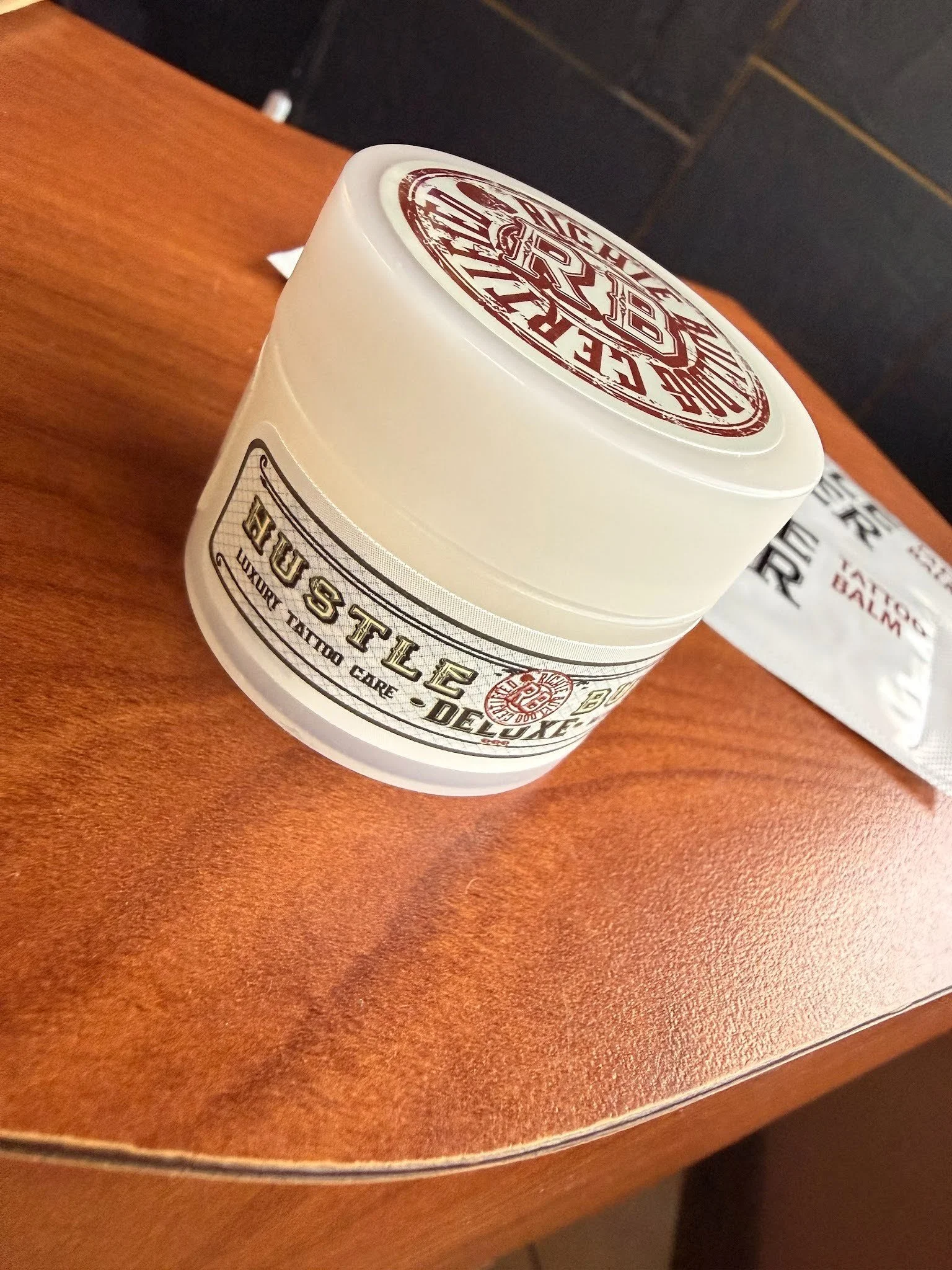 Tattoo Aftercare 2 Valei.jpg