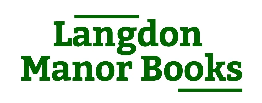 langdon-logo-high-res.jpg