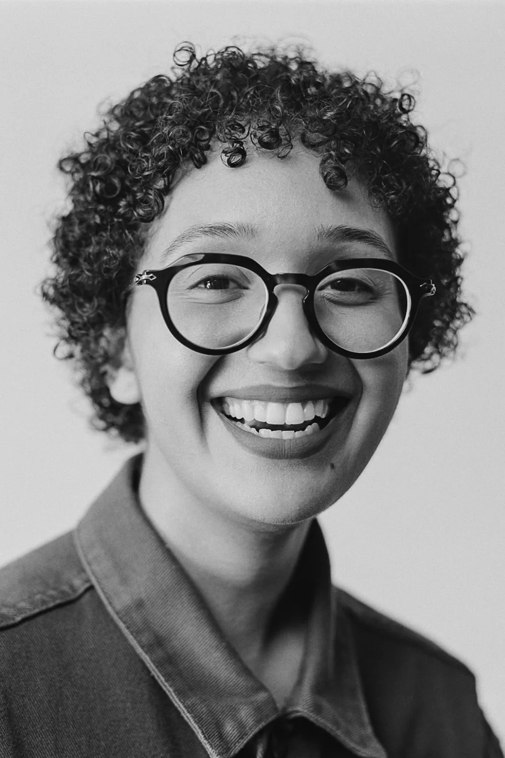 Kierra Duncan