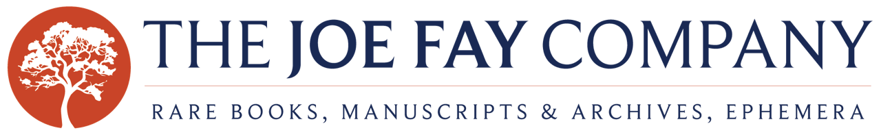 fay_logo.png
