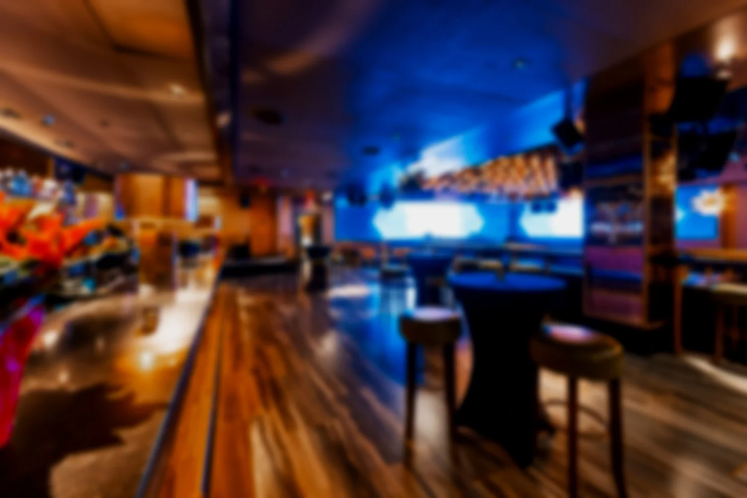 Bar photo 1