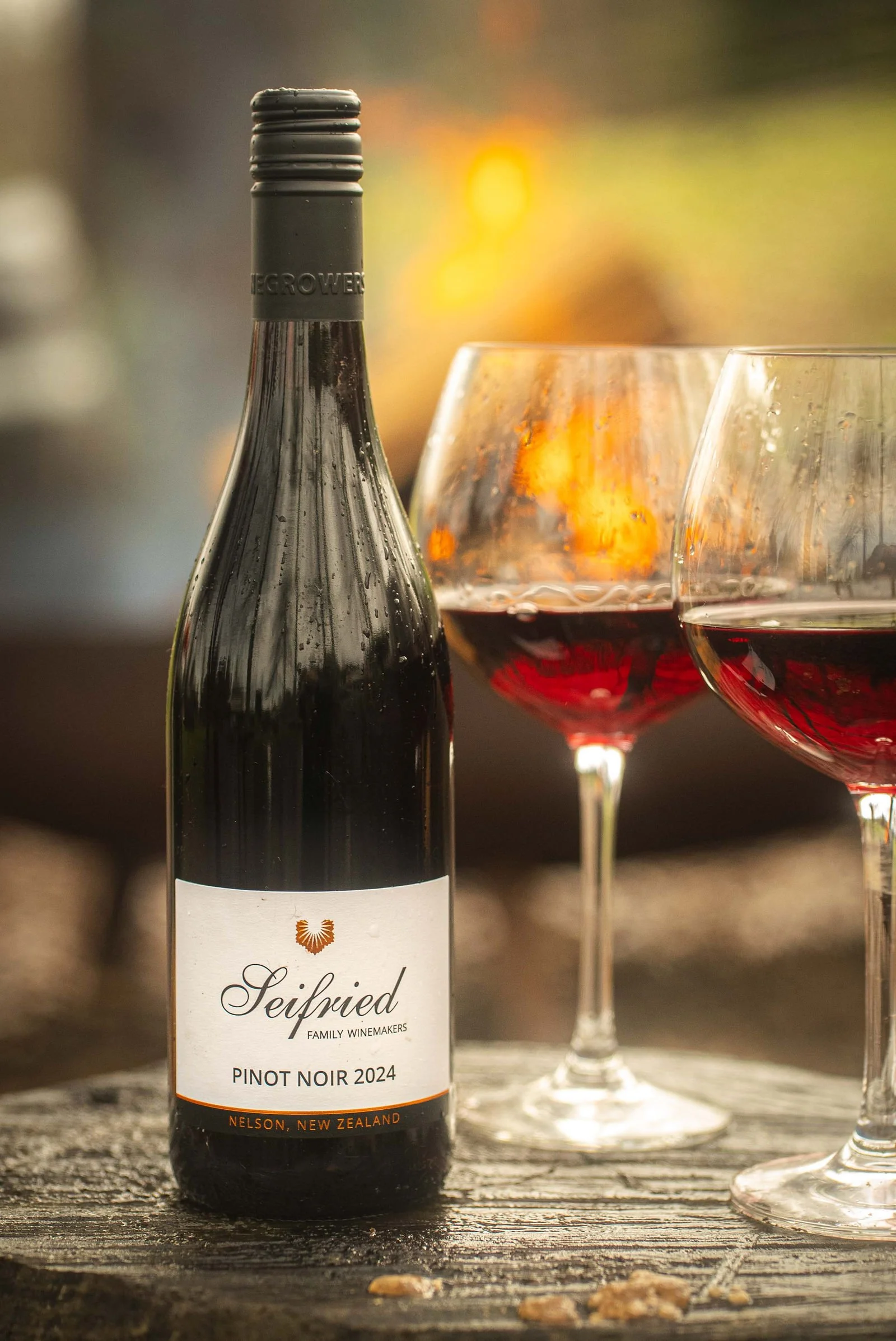 Image credit: Jonny Eagle