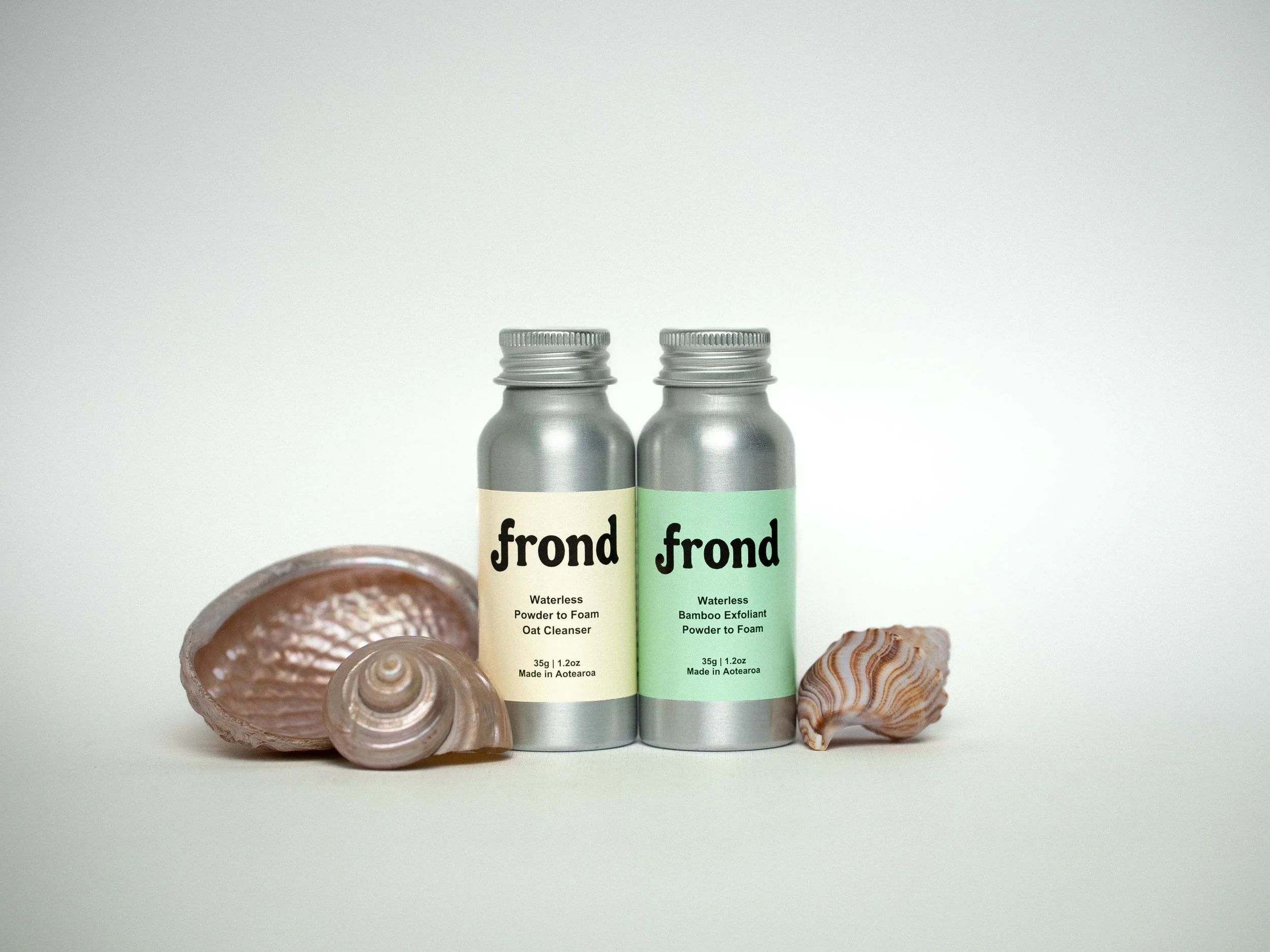 Image credit: Liss Spratt