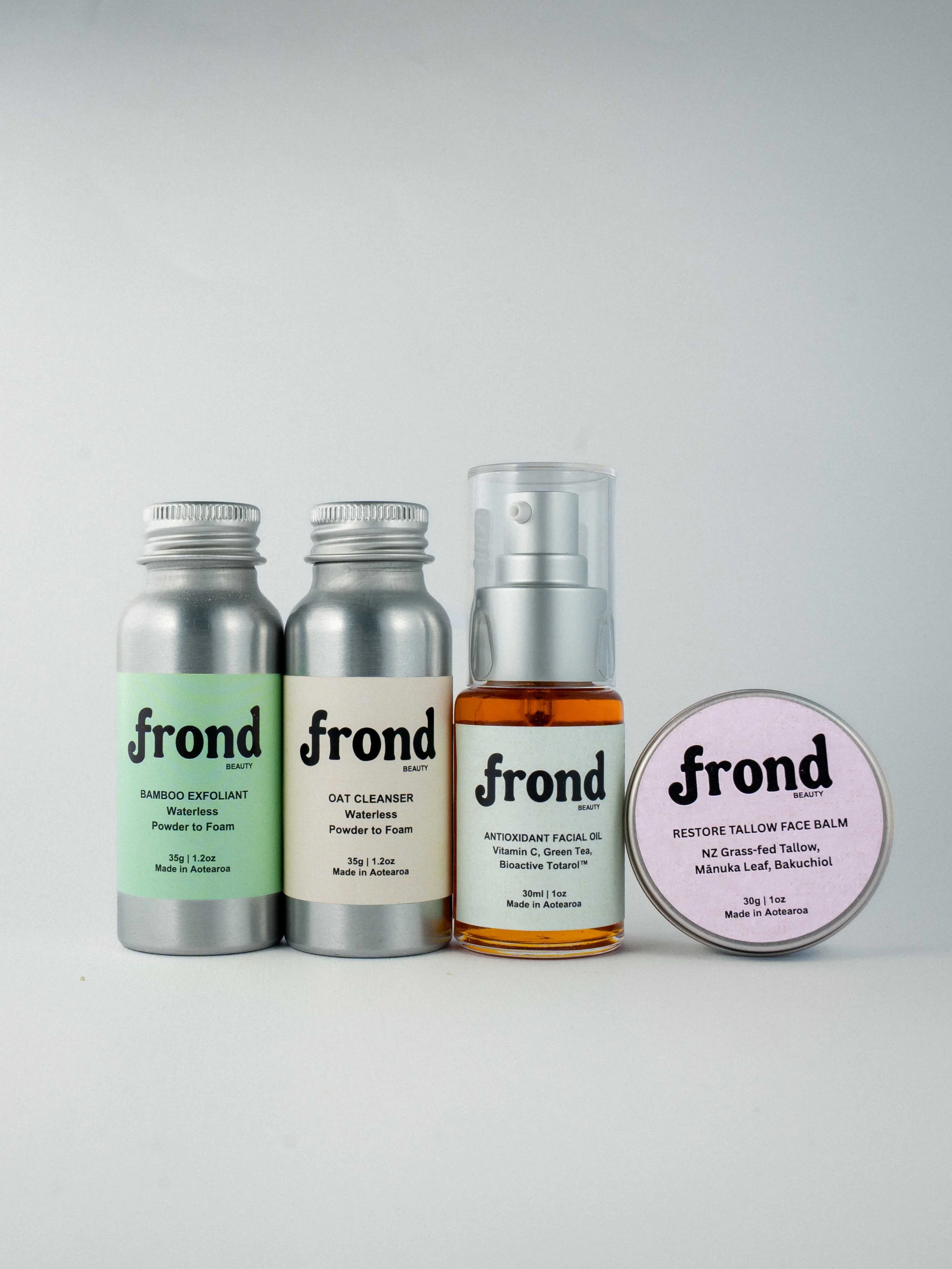 Image credit: Liss Spratt