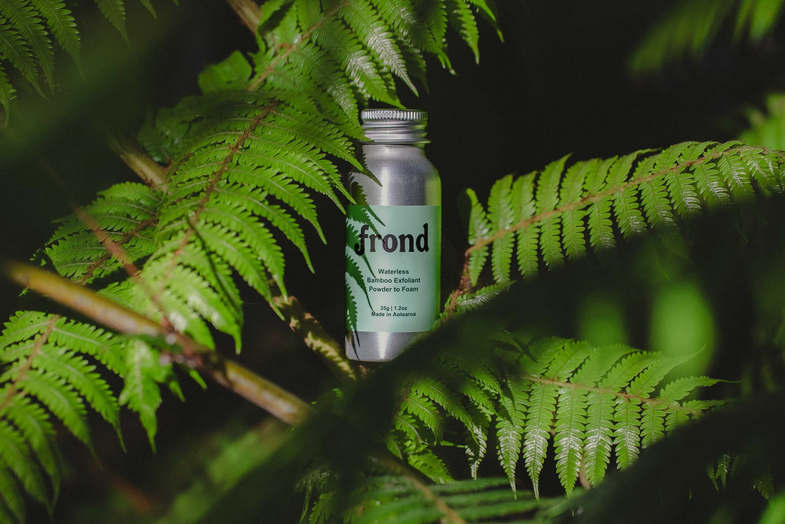 Product & Lifestyle Photography