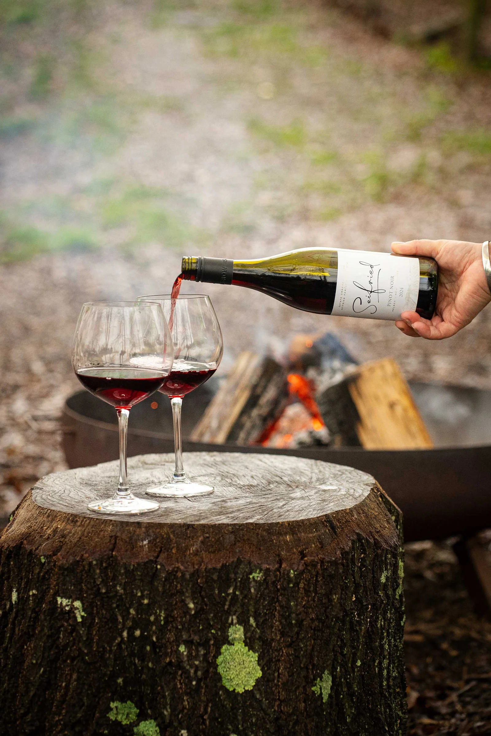 Image credit: Jonny Eagle