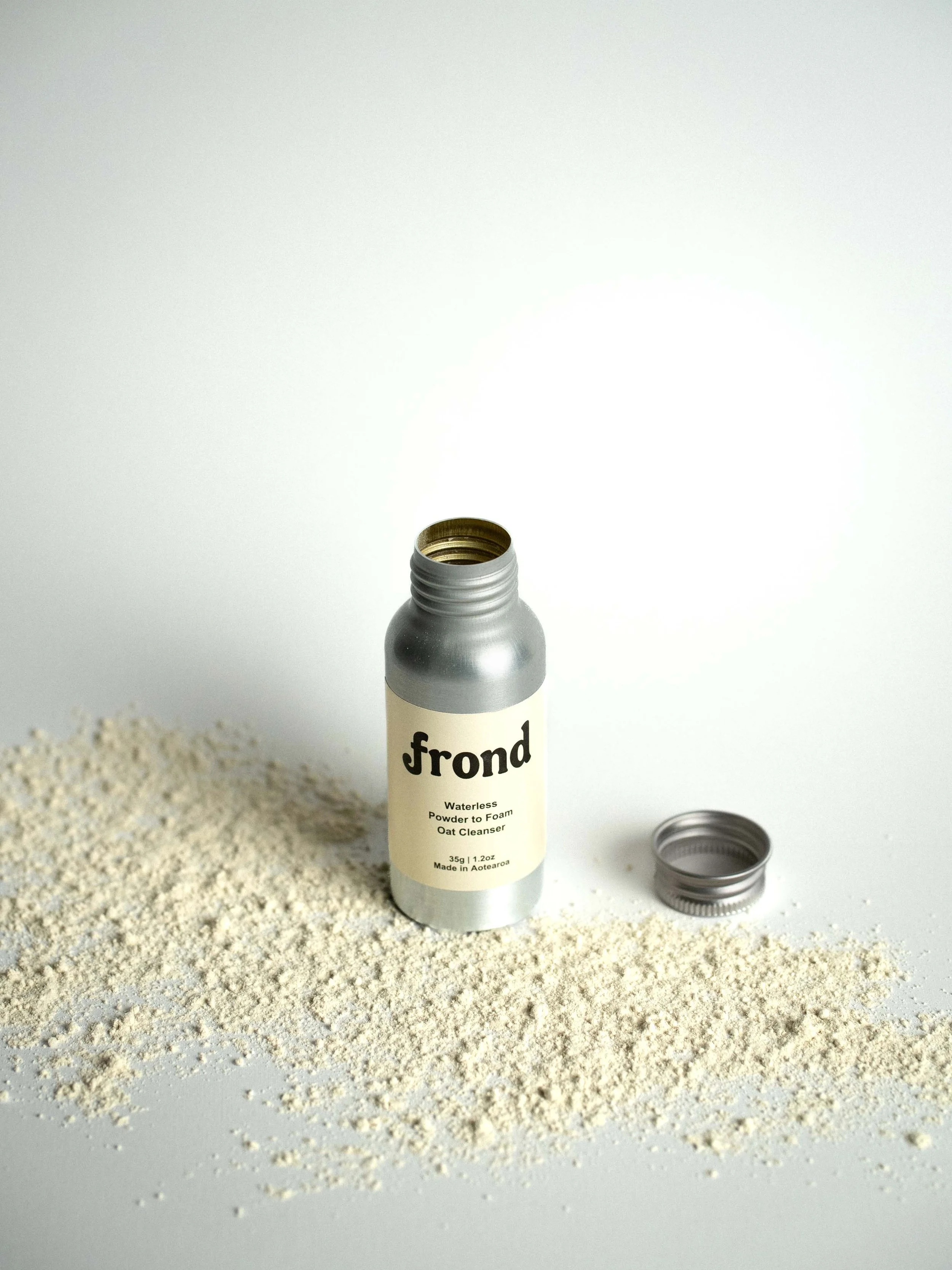 Image credit: Liss Spratt