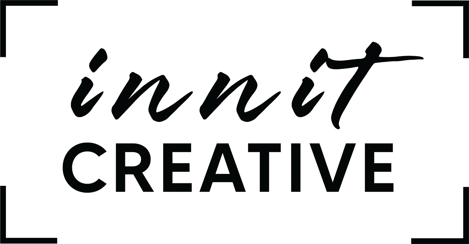 Innit Creative Films - Nelson Video Production company