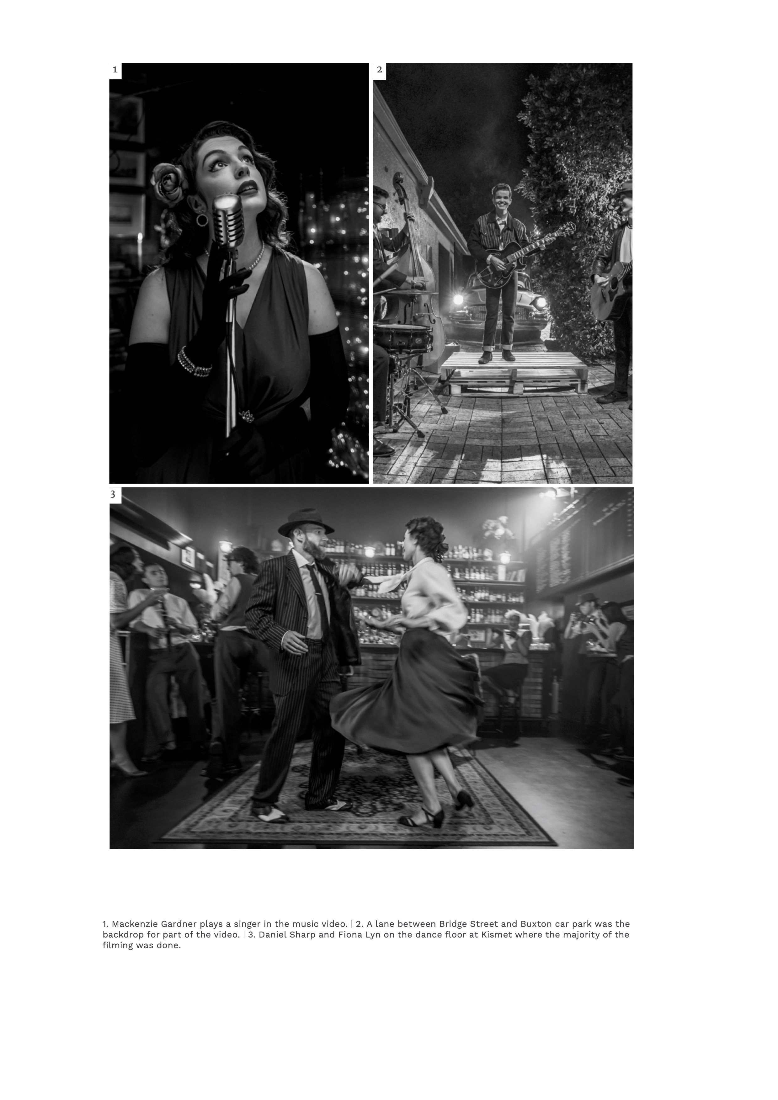 Pg 30.jpg