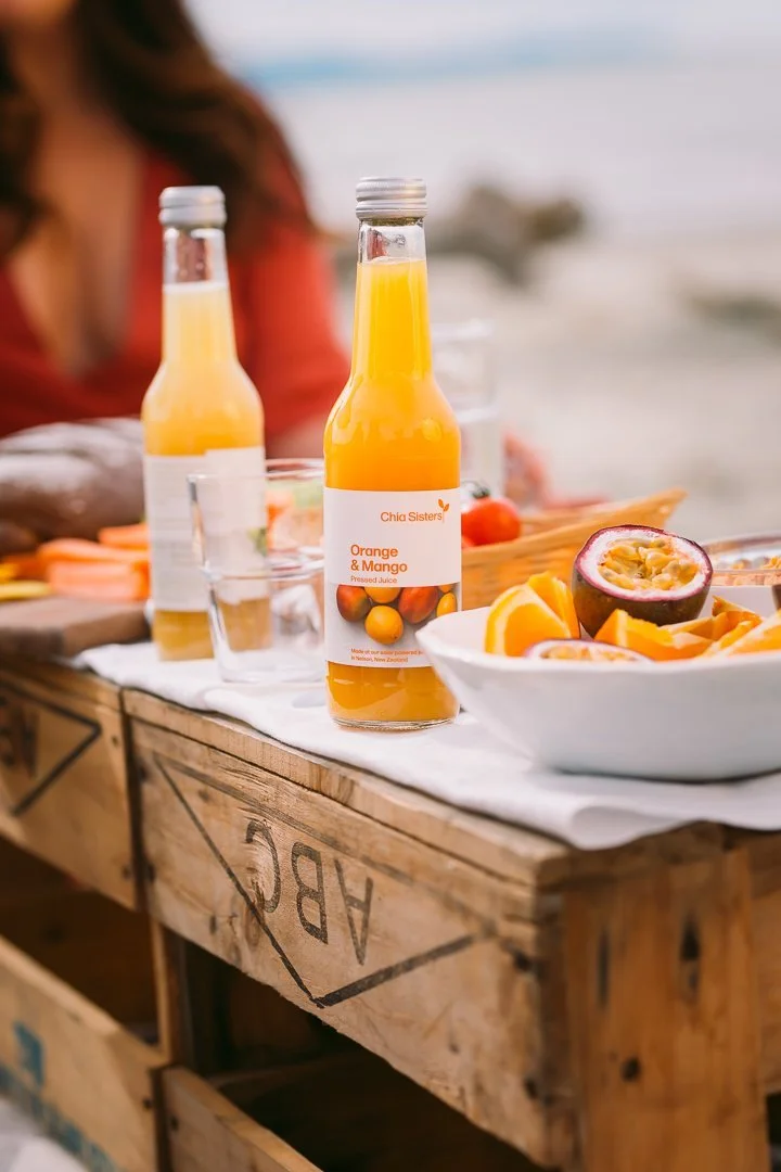 Nelson Product Photography Innit Creative 7.jpeg