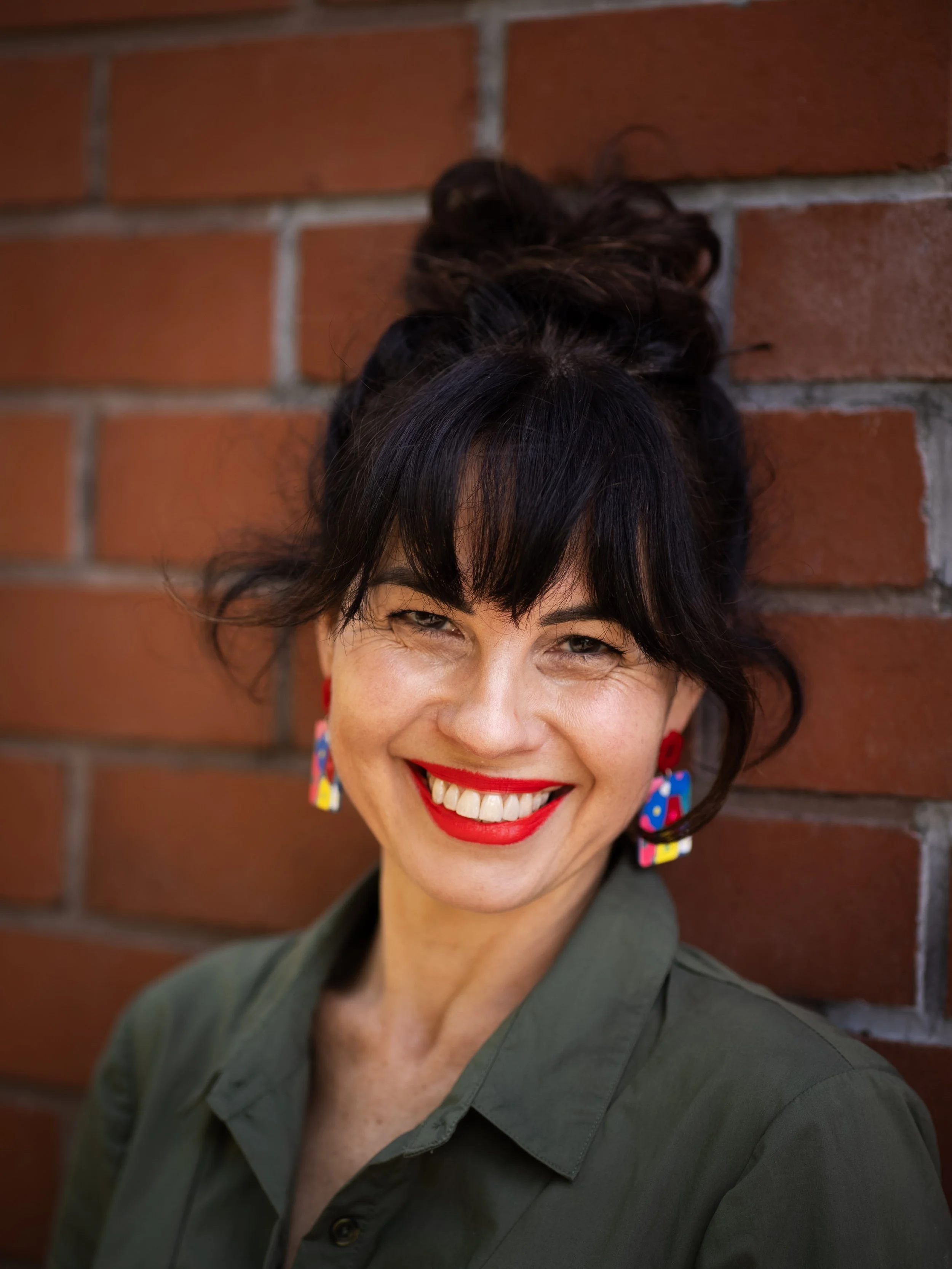 Mon Coaching-111.jpg