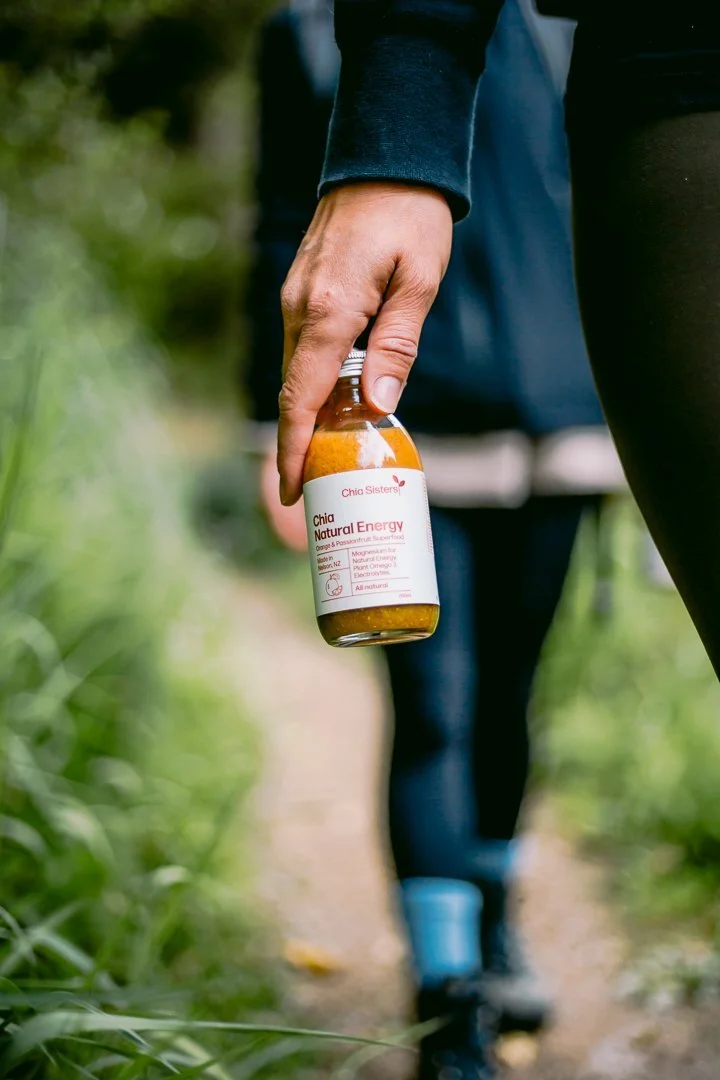 Nelson Product Photography Innit Creative 5.jpeg