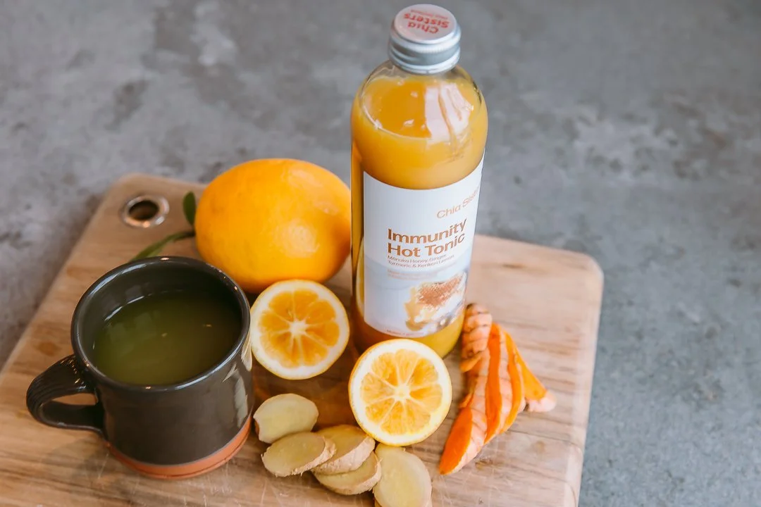 Nelson Product Photography Innit Creative 8.jpeg