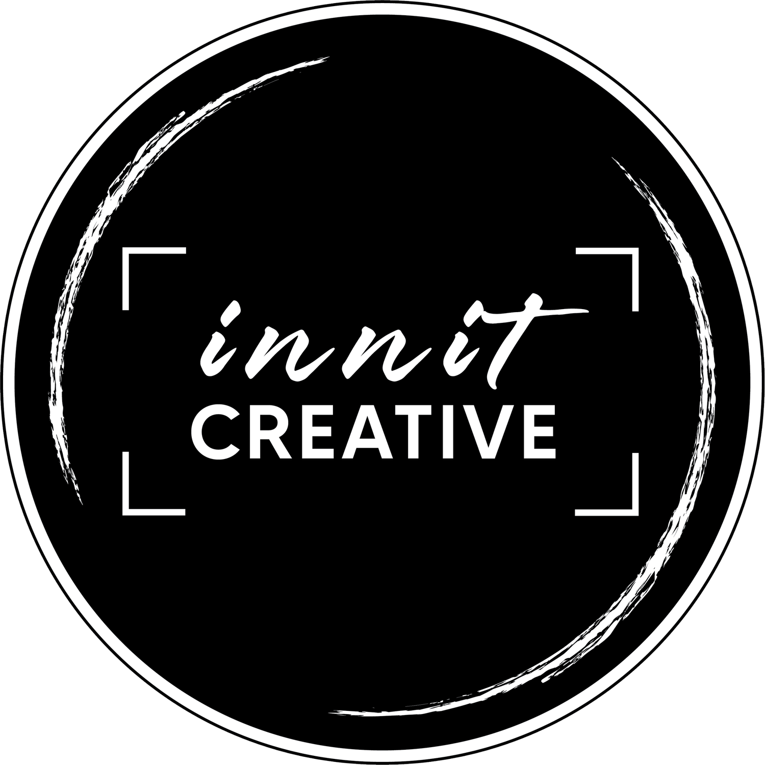 Innit Creative Films - Nelson Video Production company